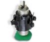 BMW 1181354 Fuel Pump